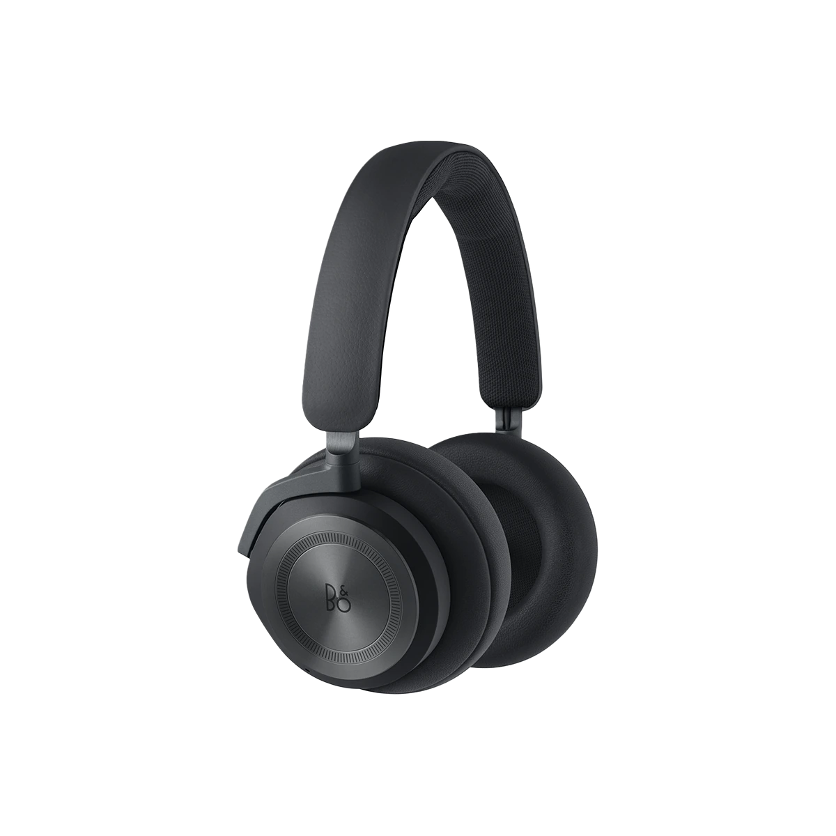 BANG & OLUFSEN Beoplay HX Juoda, Navy, Gold