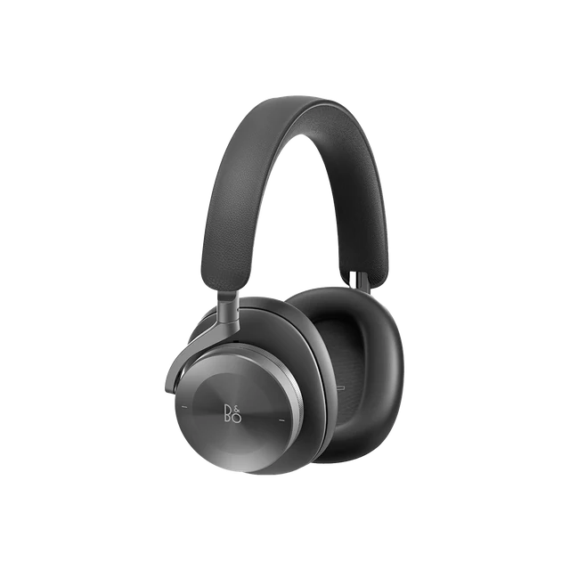 BANG & OLUFSEN Beoplay H95 – Juoda, Navy, Gold