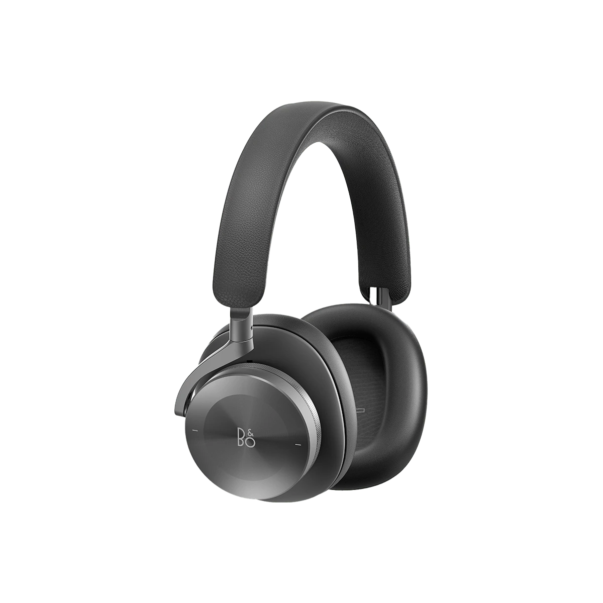 BANG & OLUFSEN Beoplay H95 Juoda, Navy, Gold
