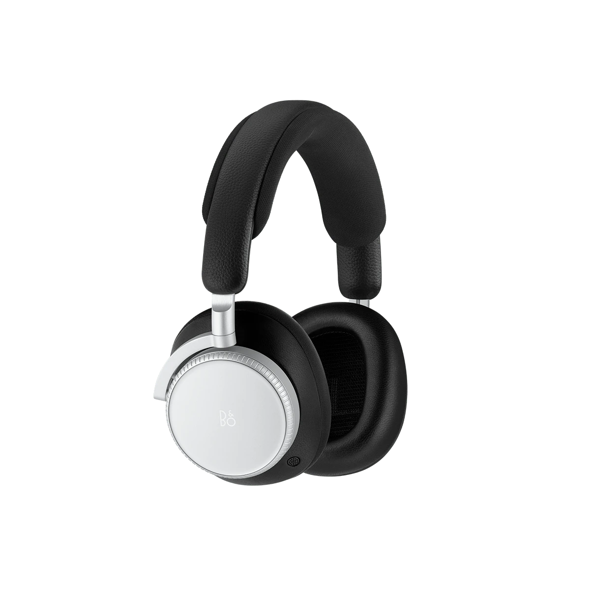 BANG & OLUFSEN Beoplay H100 Sunset Apricot, Infinite Juoda, Hourglass Sand