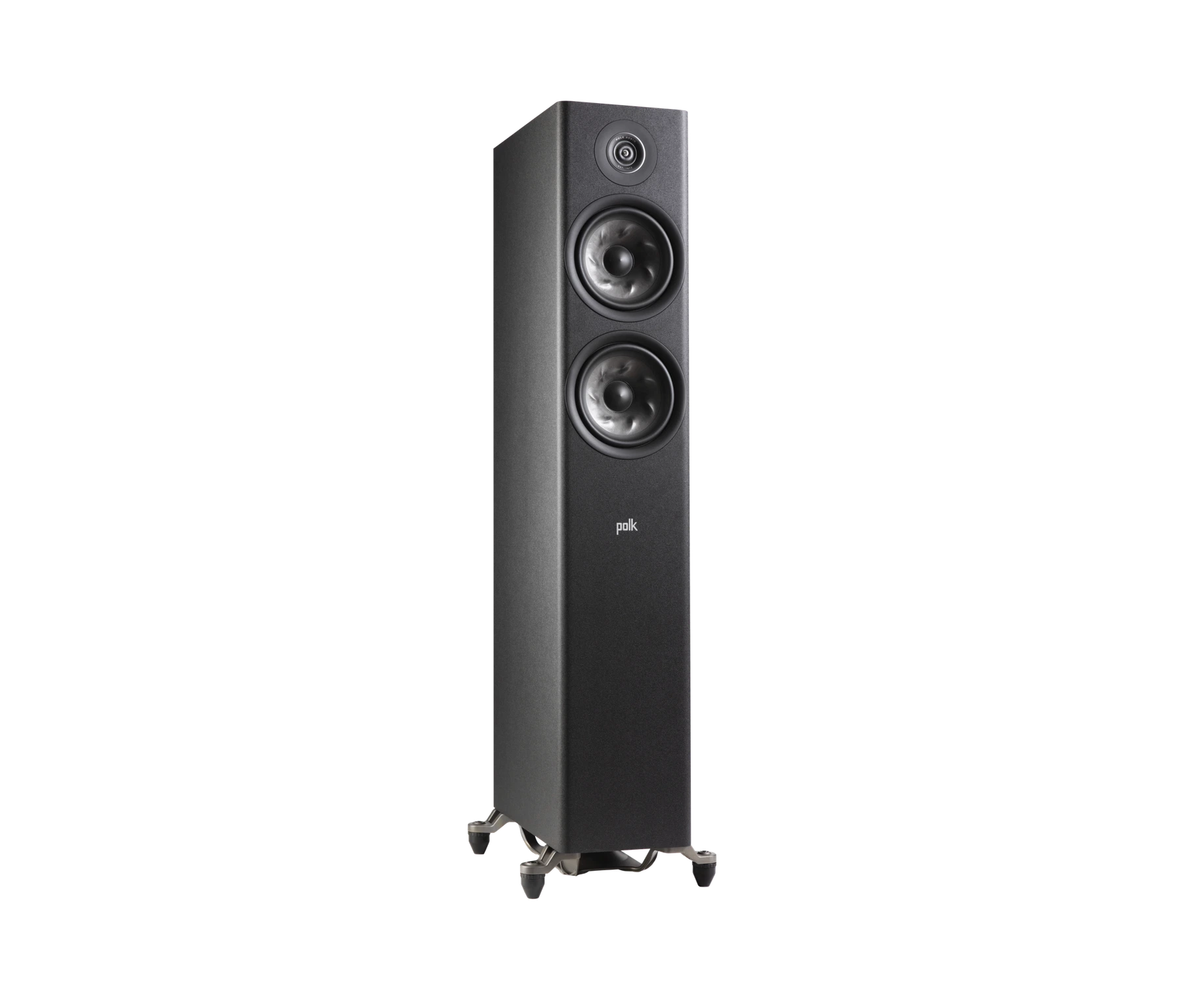 POLK AUDIO Reserve R600 Juoda