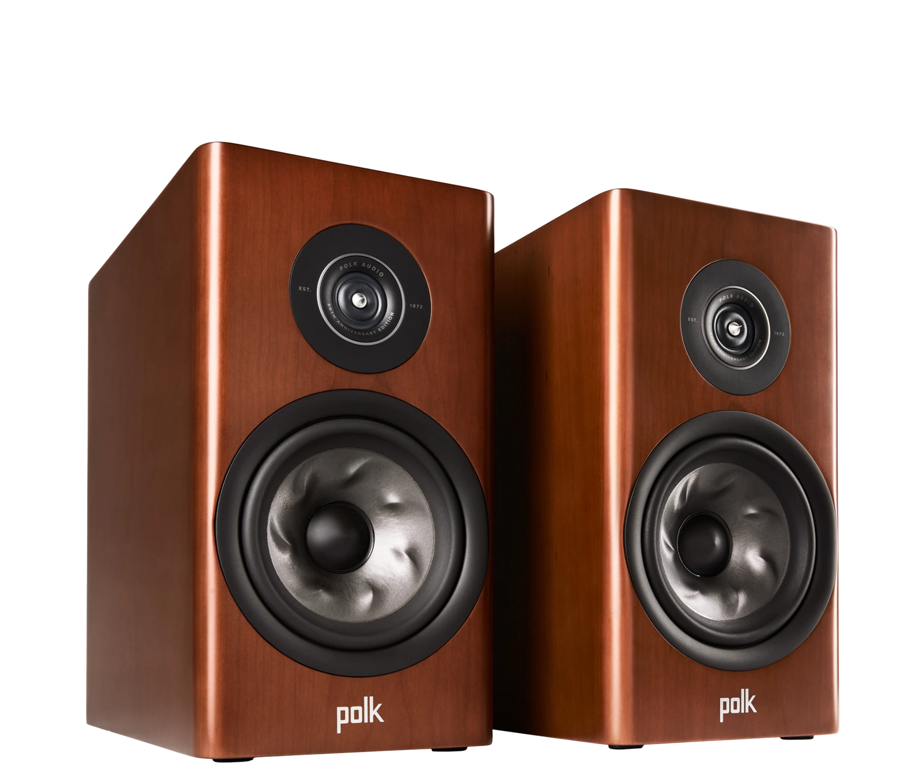 POLK AUDIO Reserve R200 LIM Cherry
