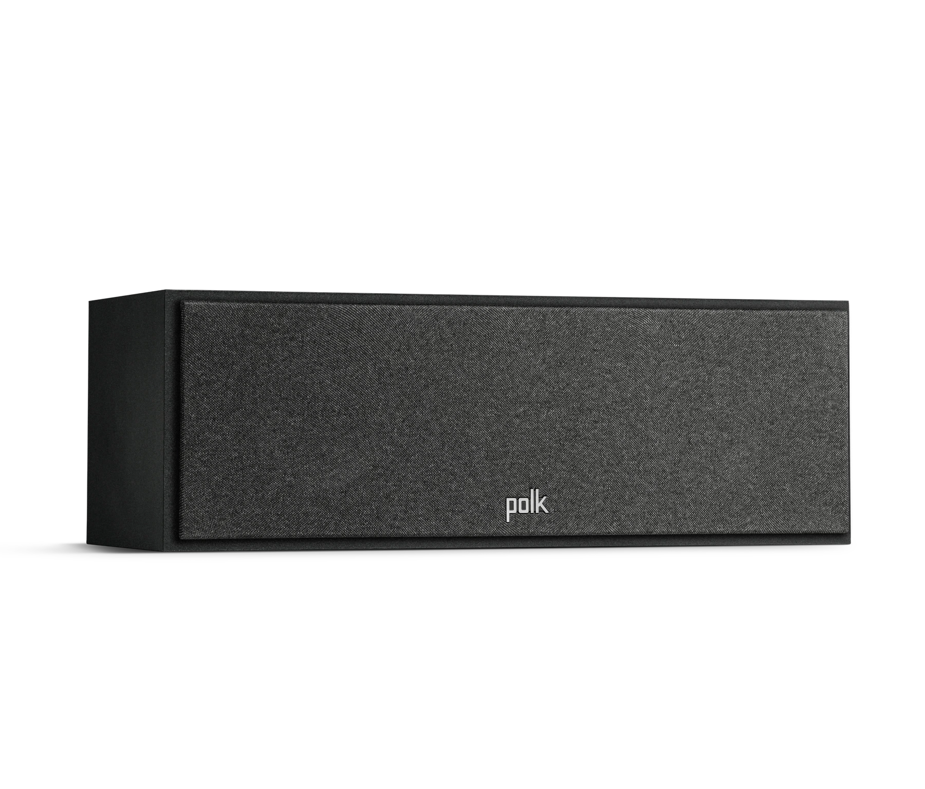 POLK AUDIO Monitor XT30 Juoda, Balta