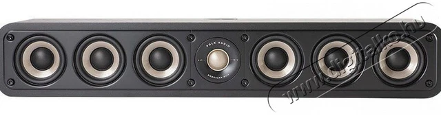 POLK AUDIO Signature S35E