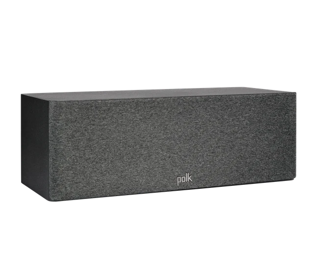 POLK AUDIO Reserve R300 – Juoda, Balta