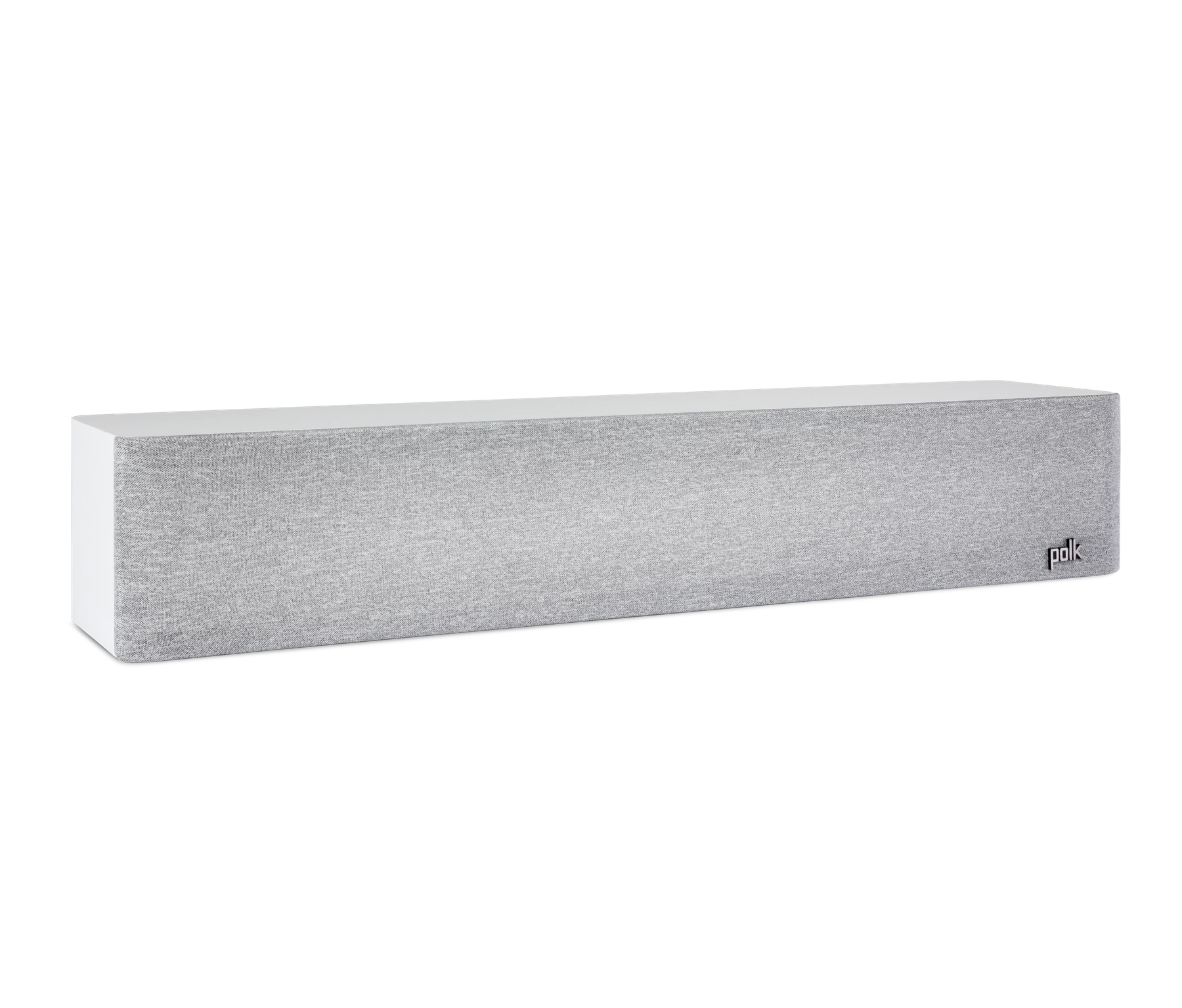 POLK AUDIO Reserve R350 Juoda, Balta