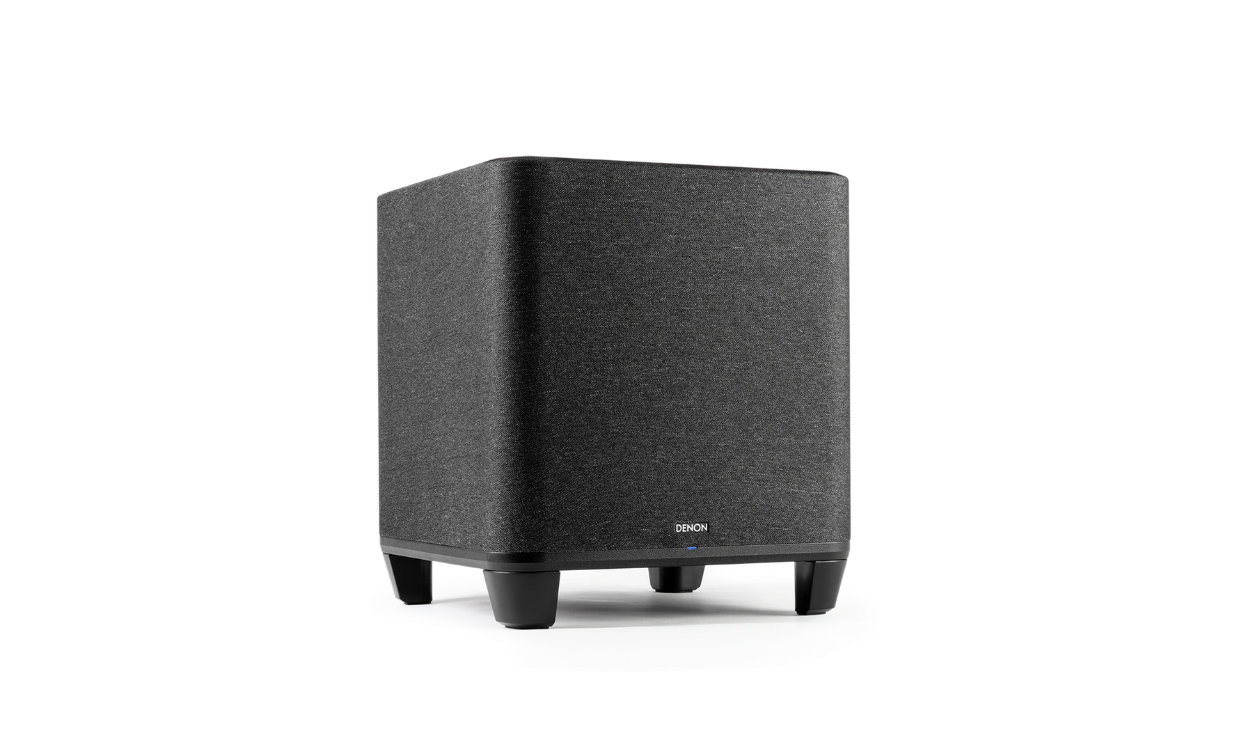 DENON Home Subwoofer 