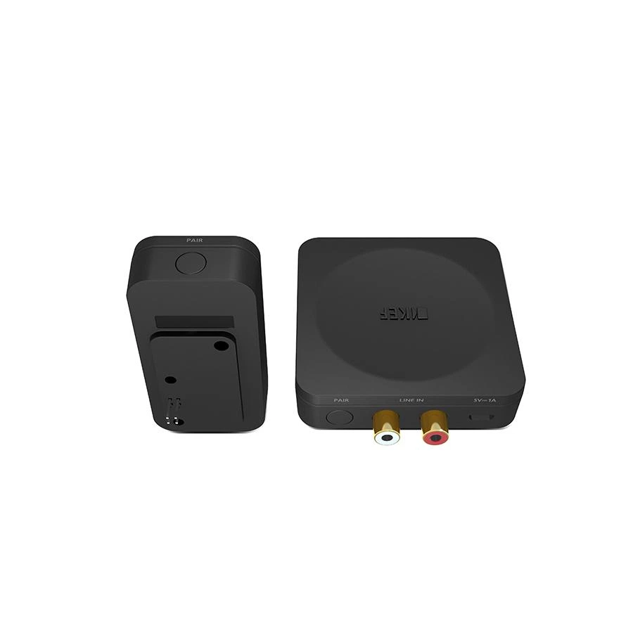 KEF KW1 TX/RX SYSTEM 