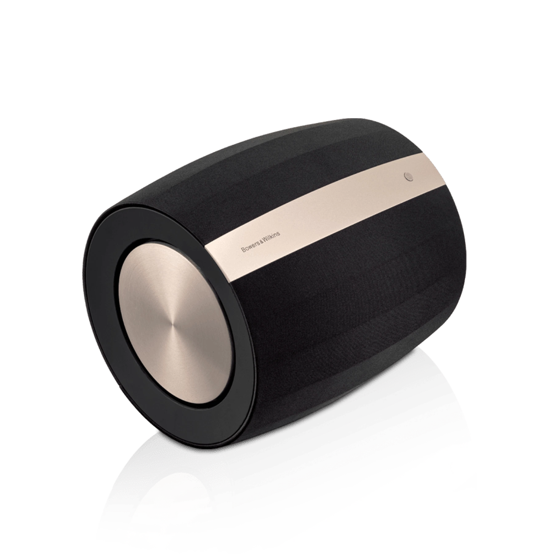 BOWERS & WILKINS Formation Bass 