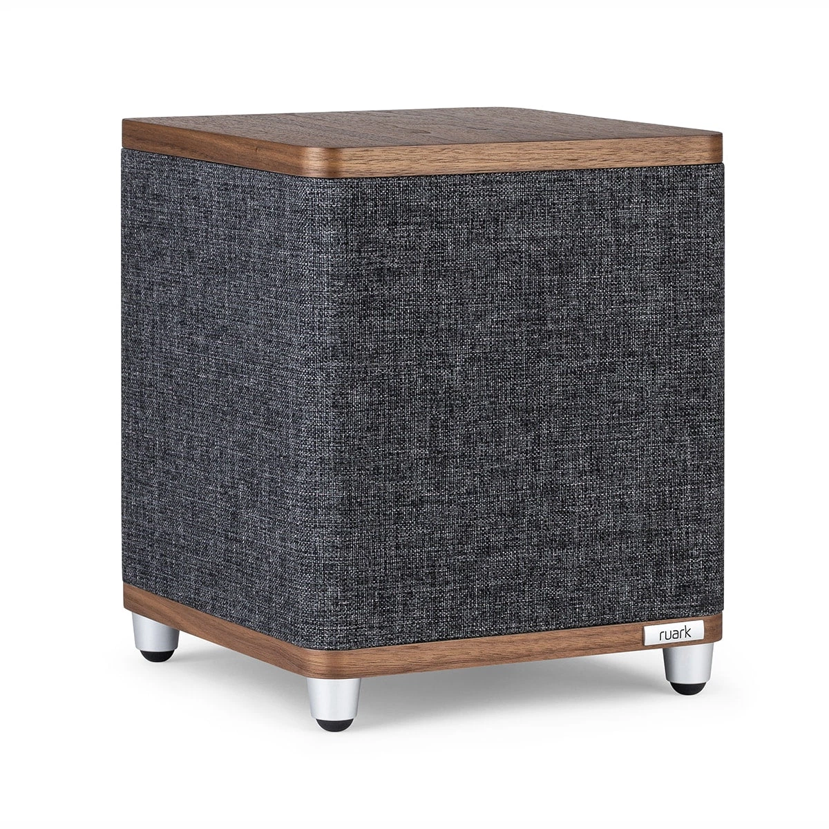 RUARK RS1 Rich Riešutmedis