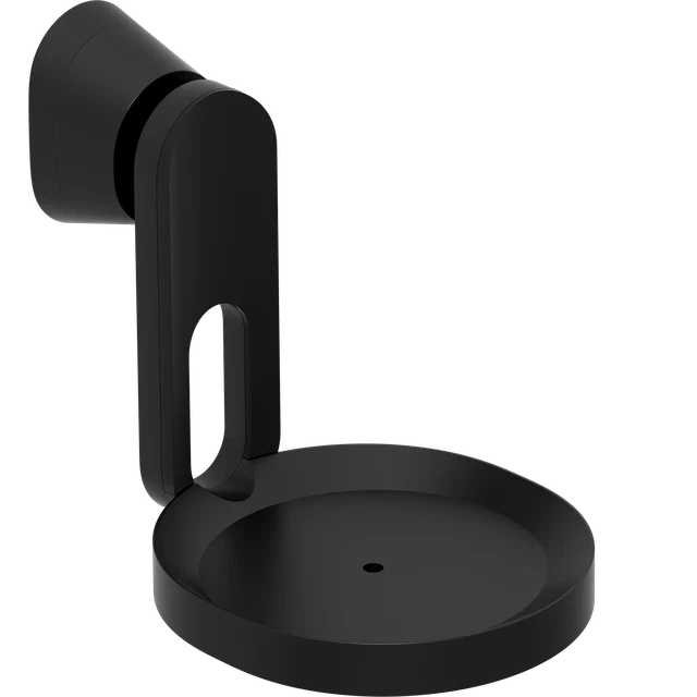 SONOS ERA 100 – Juoda, Balta