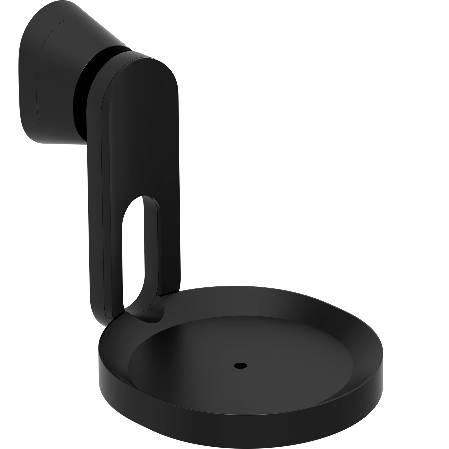 SONOS ERA 100 Juoda, Balta