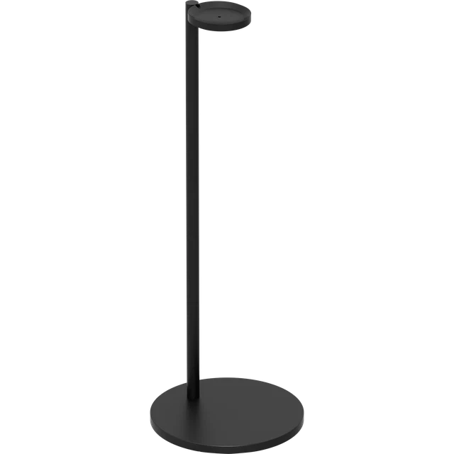 SONOS ERA 100 – Juoda, Balta