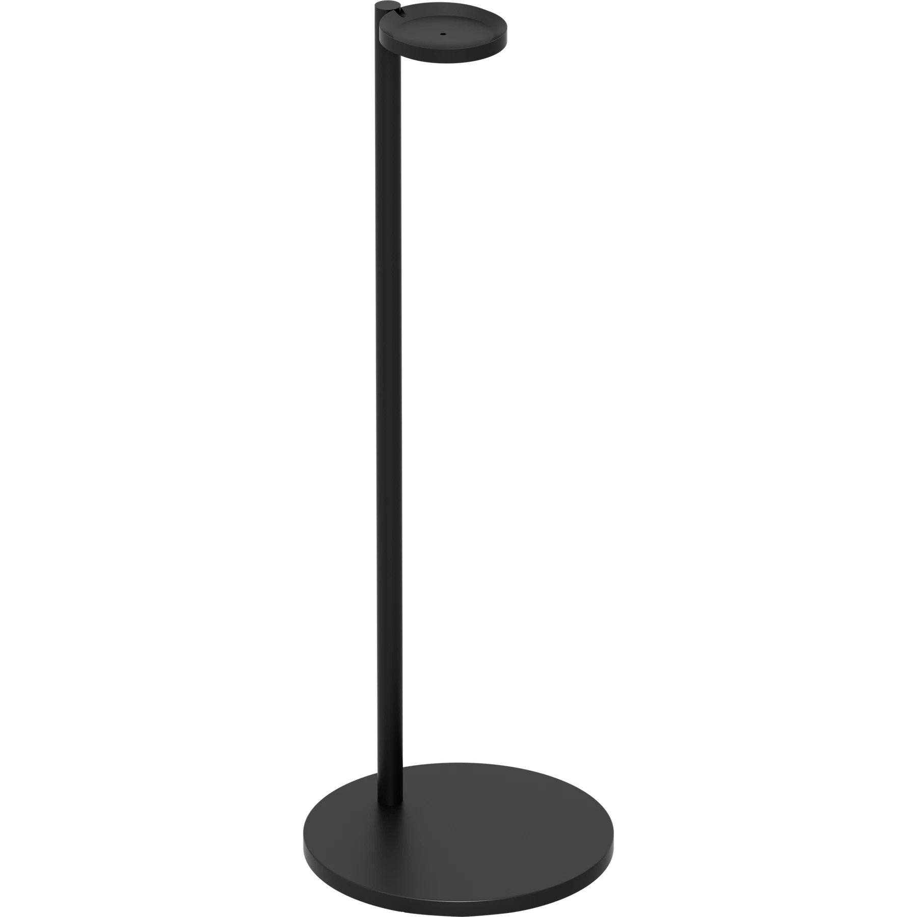 SONOS ERA 100 Juoda, Balta