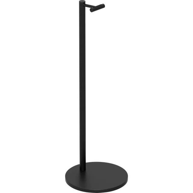 SONOS ERA 300 – Juoda, Balta