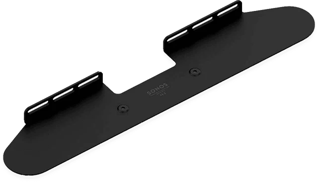SONOS BEAM – Juoda, Balta