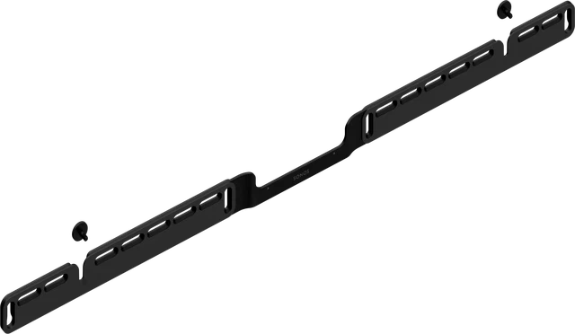 SONOS ARC – Juoda, Balta