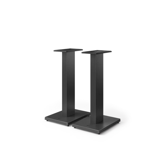 KEF SQ1 – Slate Pilka