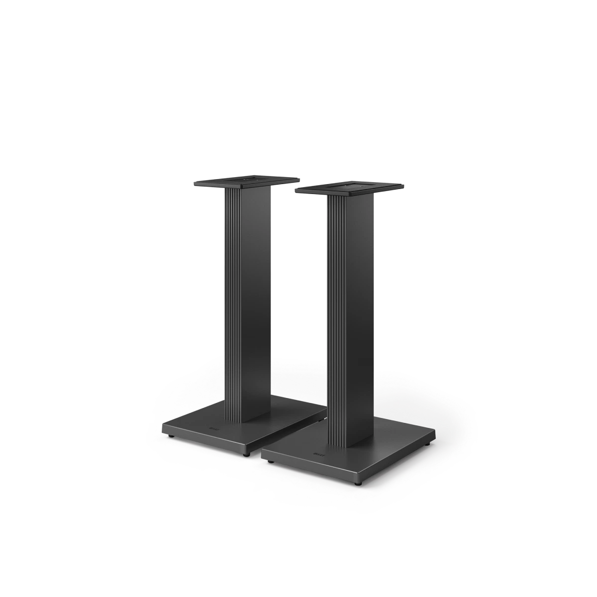 KEF SQ1 Slate Pilka