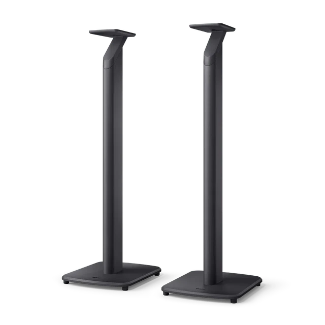 KEF S1 – Cobalt Mėlyna, Slate Pilka