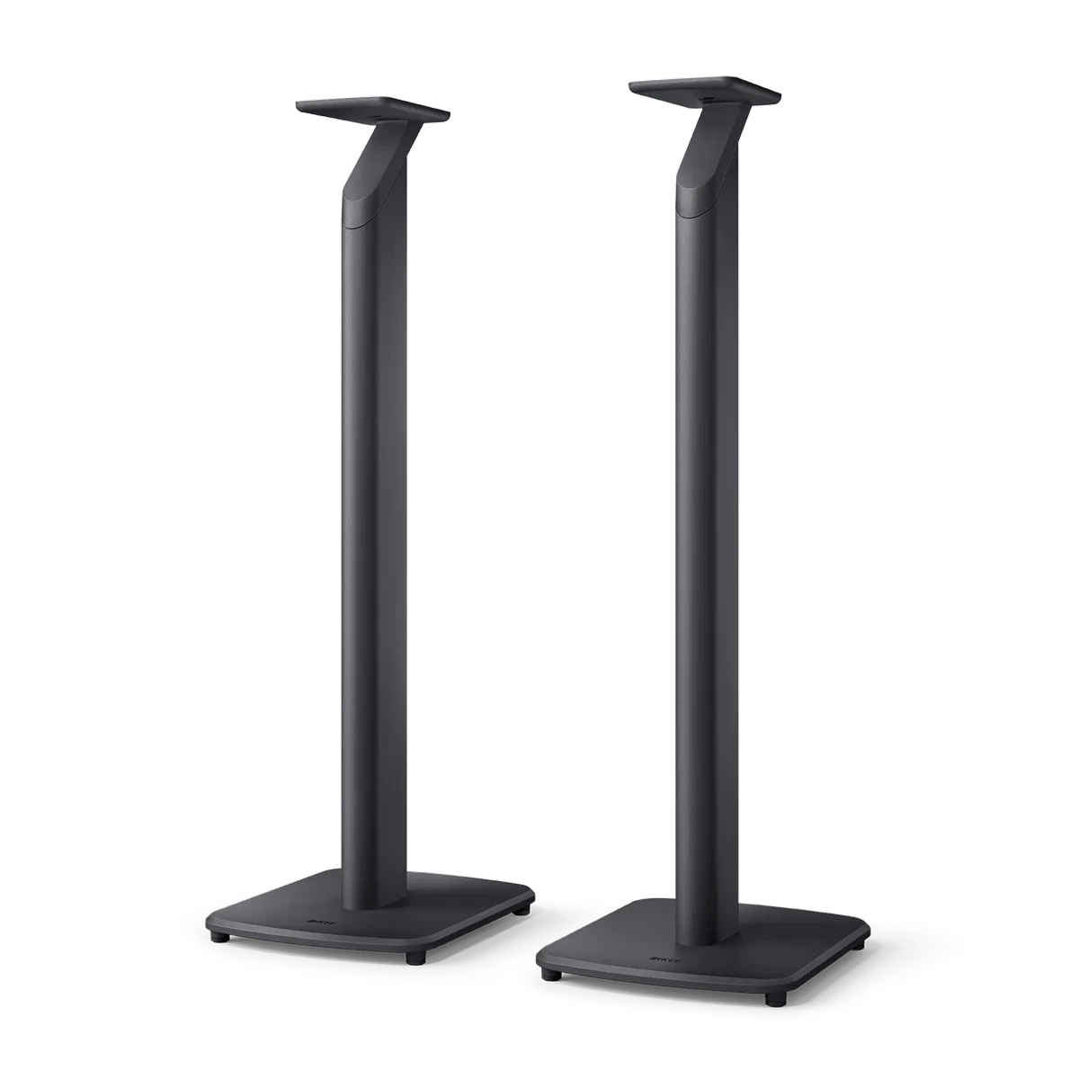 KEF S1 Cobalt Mėlyna, Slate Pilka