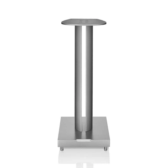 BOWERS & WILKINS FS-805 D4 – Sidabrinė, Juoda