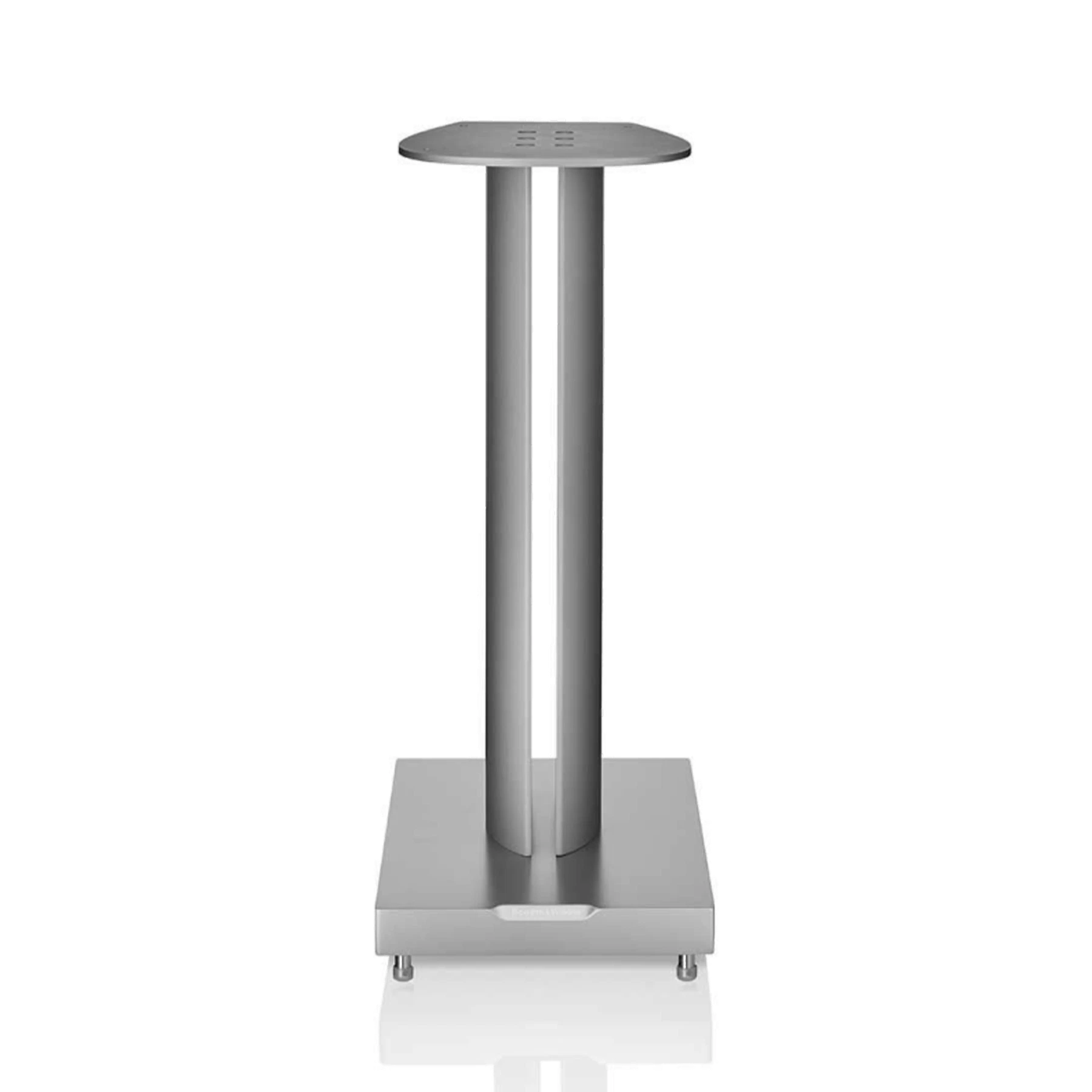 BOWERS & WILKINS FS-805 D4 Sidabrinė, Juoda