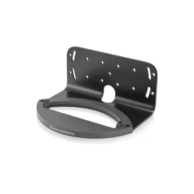BOWERS & WILKINS Formation Wedge – Juoda