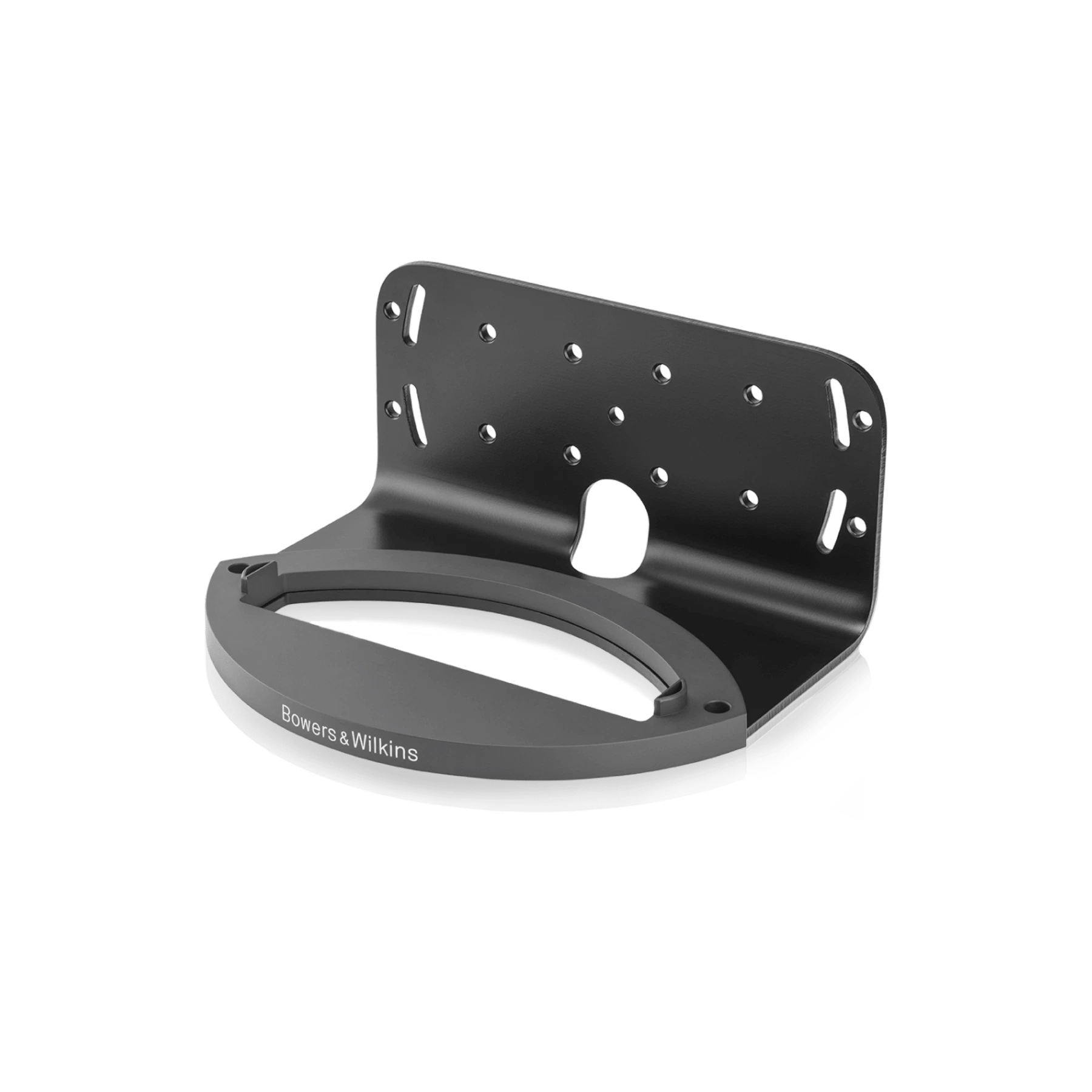 BOWERS & WILKINS Formation Wedge Juoda