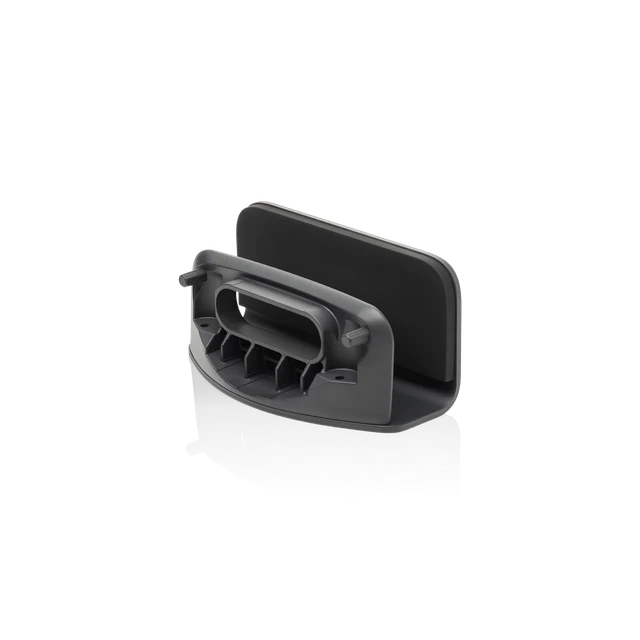 BOWERS & WILKINS Formation Zeppelin – Juoda