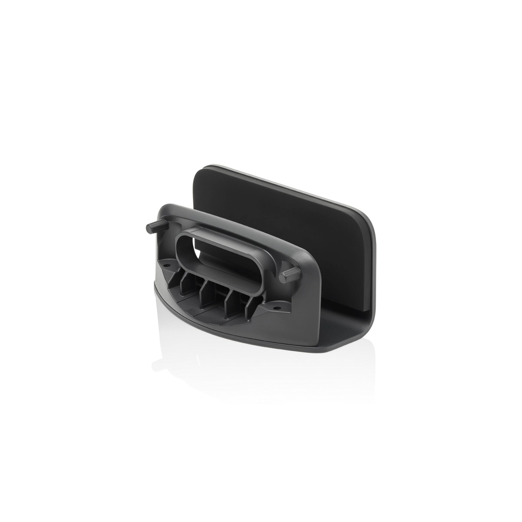 BOWERS & WILKINS Formation Zeppelin Juoda