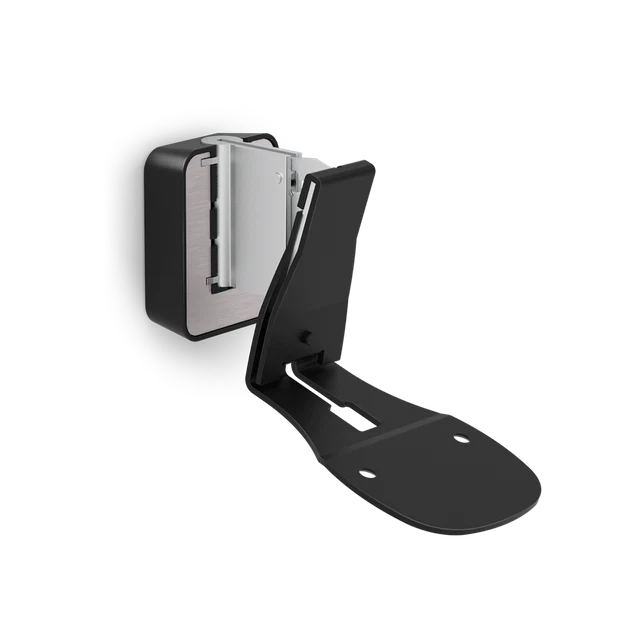 BOWERS & WILKINS Formation Flex – Juoda