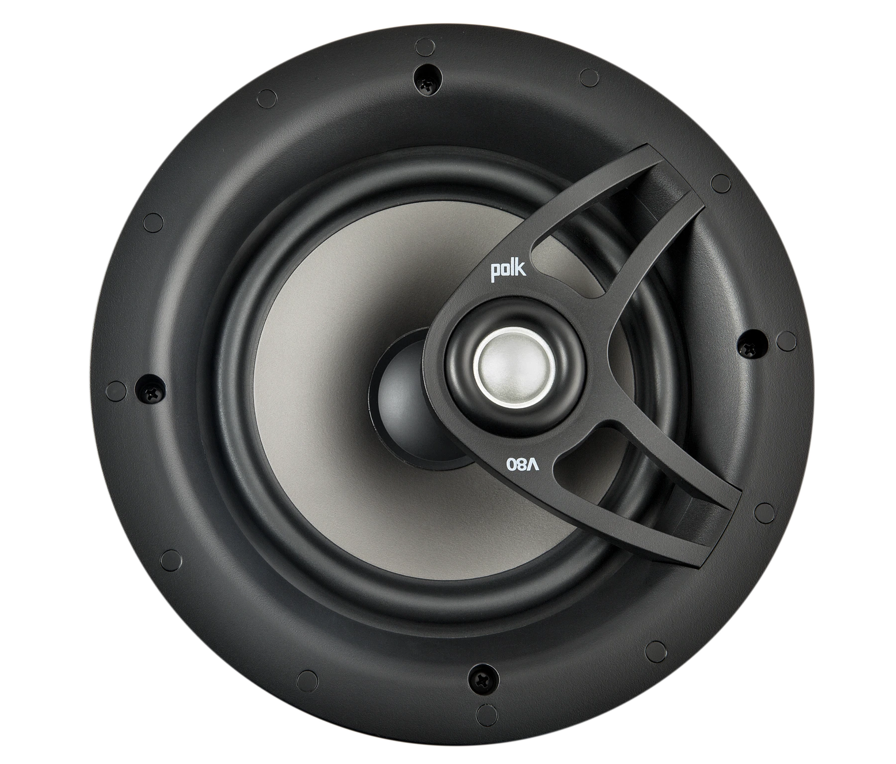 POLK AUDIO V80 Balta
