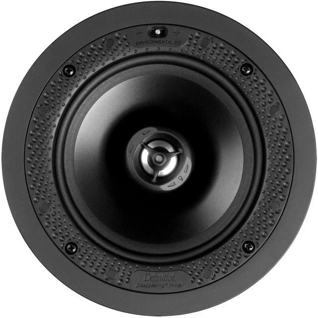 DEFINITIVE TECH Di 6.5R – Balta
