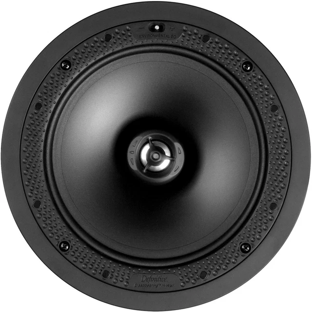 DEFINITIVE TECH Di 8R – Balta