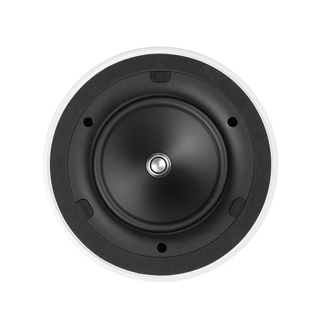 KEF Ci160ER – Balta