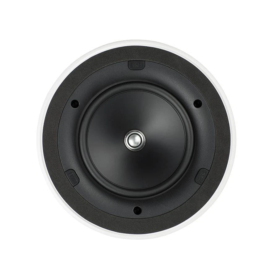 KEF Ci160ER Balta