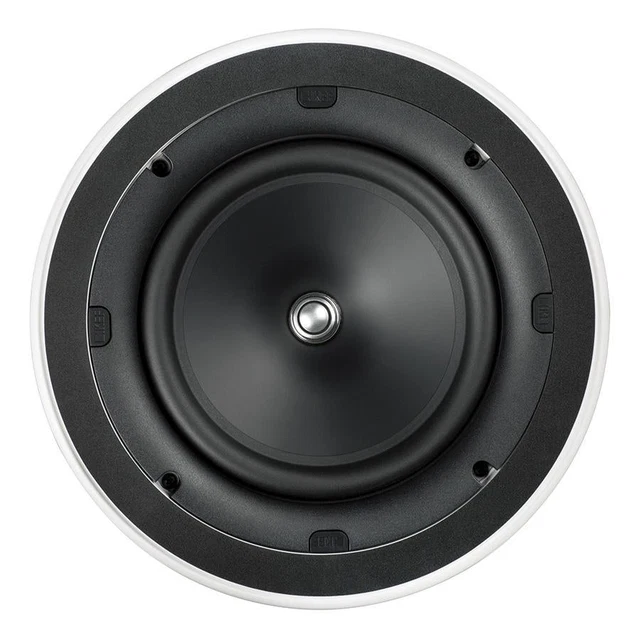 KEF Ci200ER – Balta