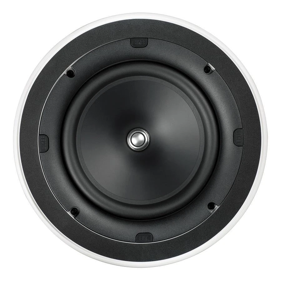 KEF Ci200ER Balta