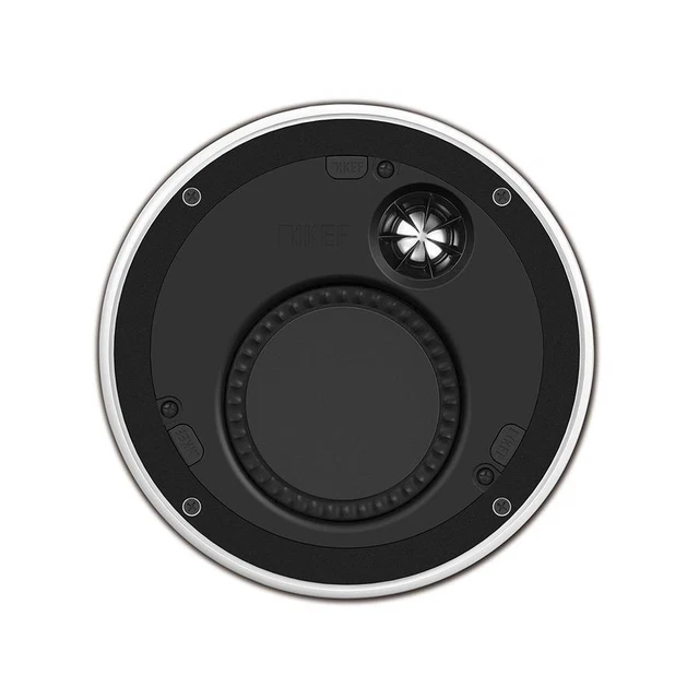 KEF Ci160TR – Balta
