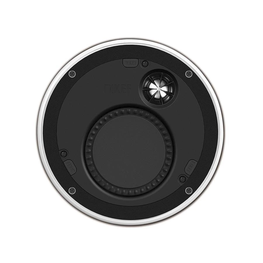 KEF Ci160TR Balta