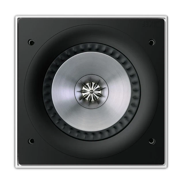 KEF Ci200RS – Balta