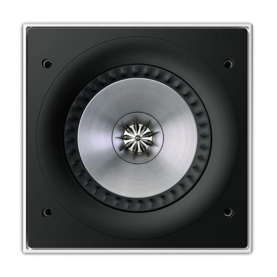 KEF Ci200RS Balta