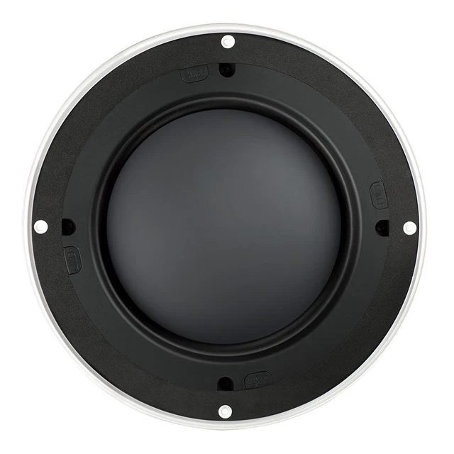 KEF Ci200TRB – Balta