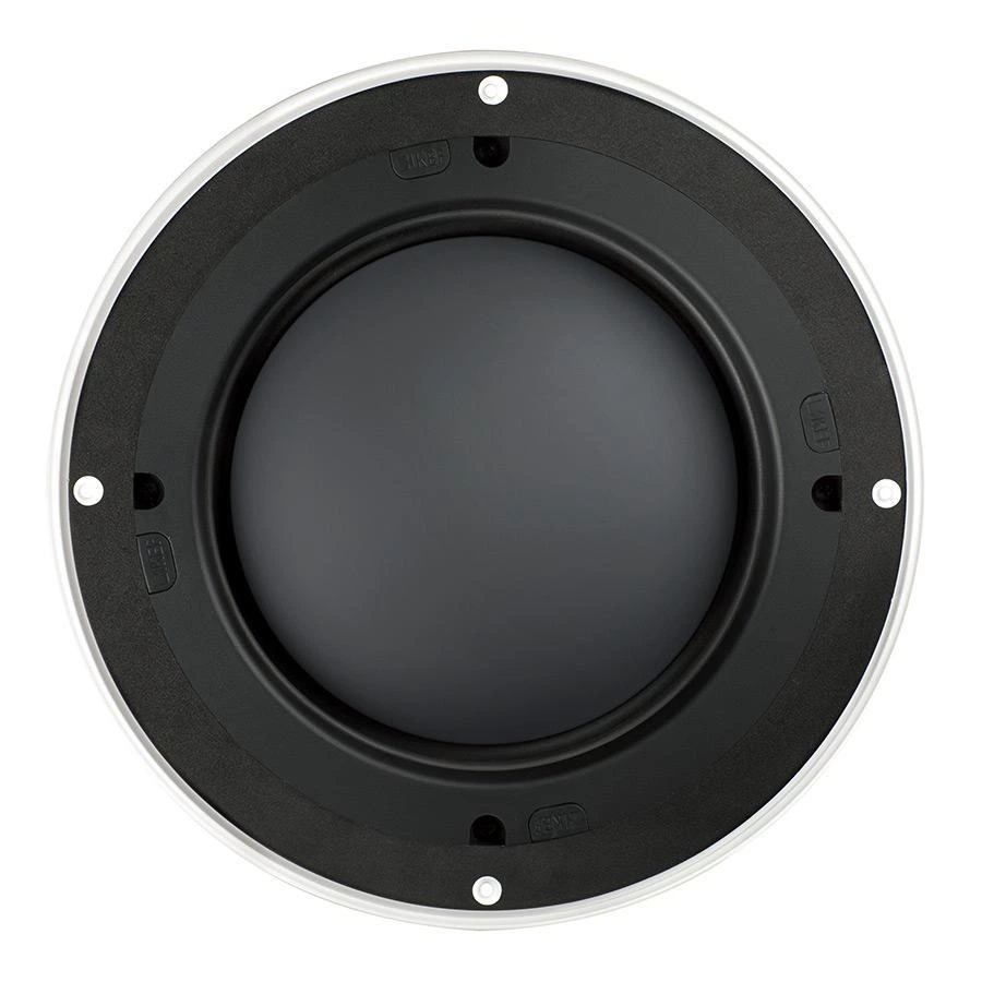 KEF Ci200TRB Balta