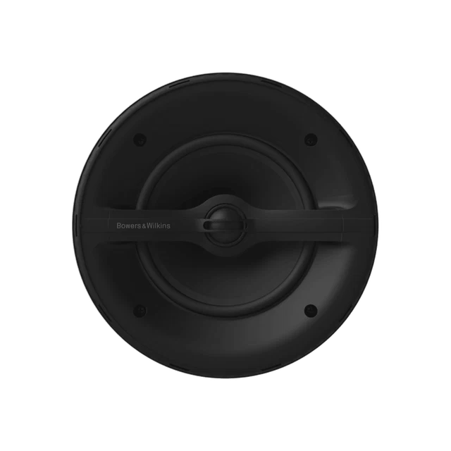 BOWERS & WILKINS Marine 6 – Balta
