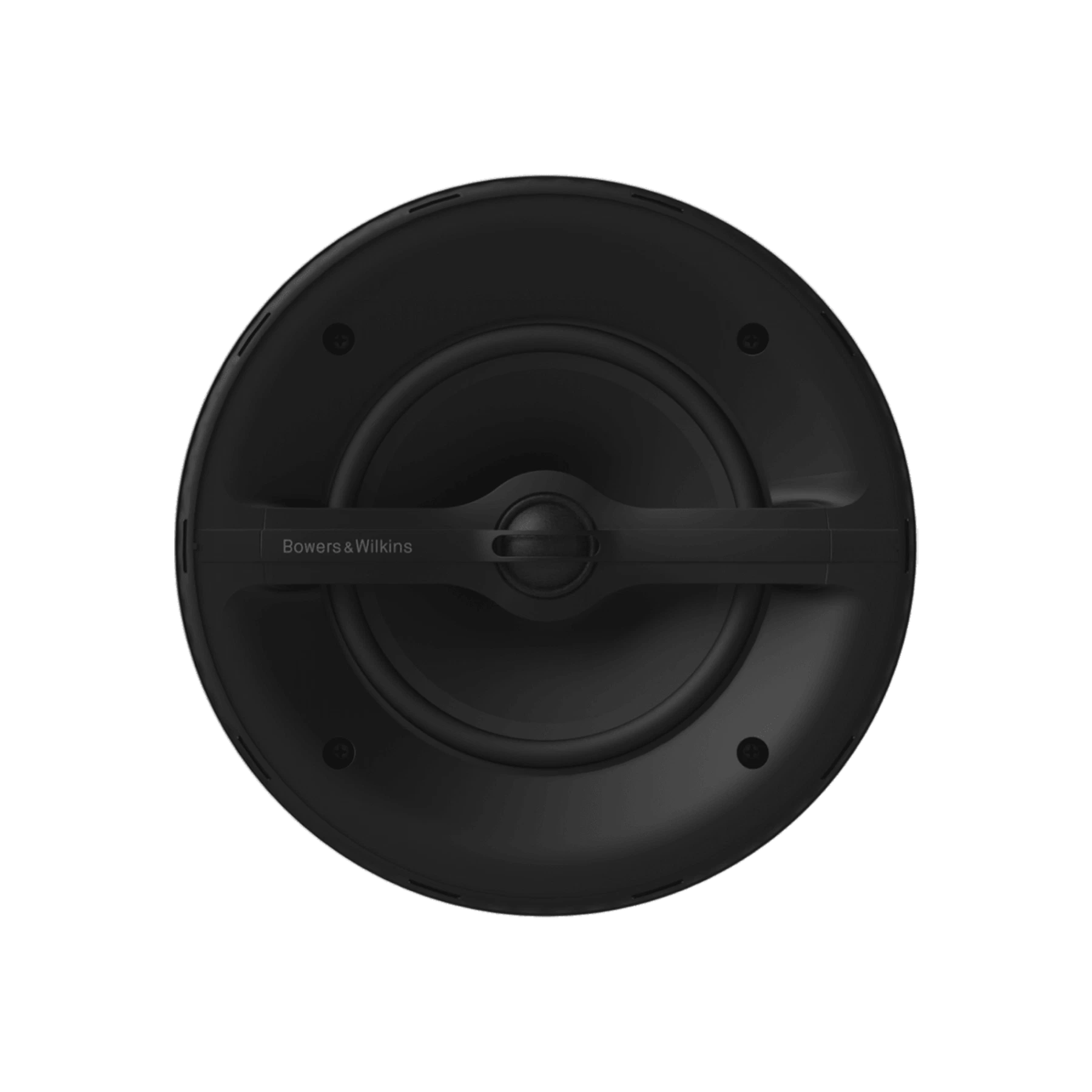 BOWERS & WILKINS Marine 6 Balta