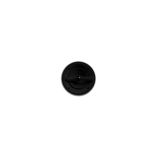 BOWERS & WILKINS CCM362 – Balta