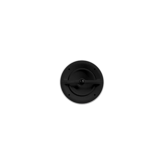 BOWERS & WILKINS CCM382 – Balta