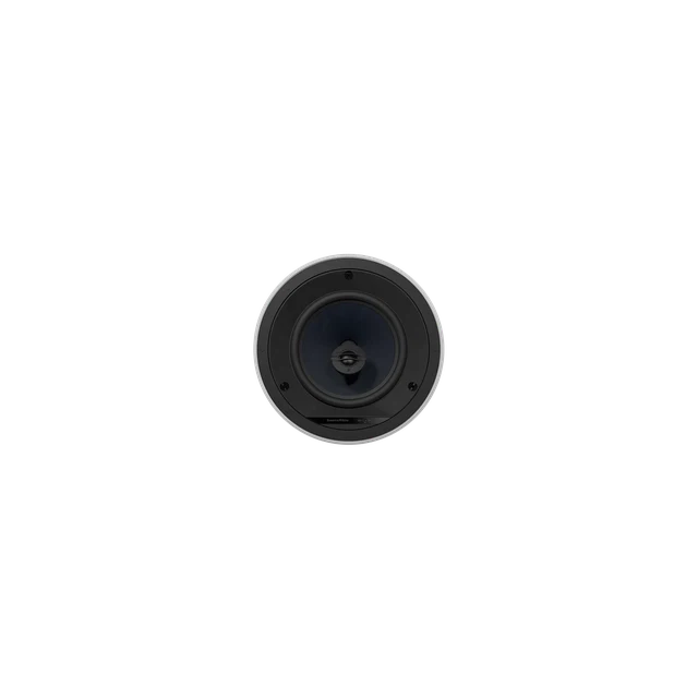 BOWERS & WILKINS CCM682 – Balta